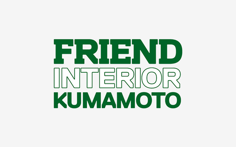 Project:UI Design“FRIEND”page link