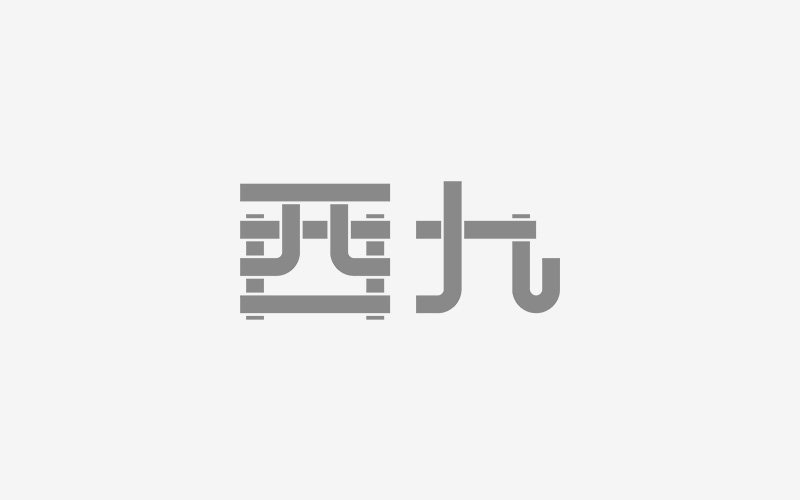 Project:UI Design“Nishikyu”page link